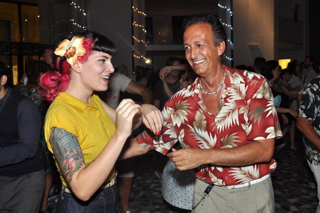 min 2014 08 07 senig rotonda 172